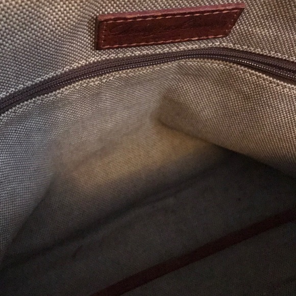 Dooney & Bourke Handbag - Picture 4 of 4